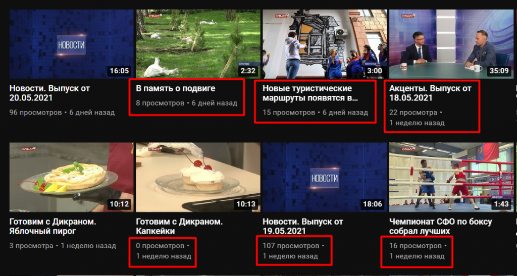 Screenshot_33.png Screenshot_33.png