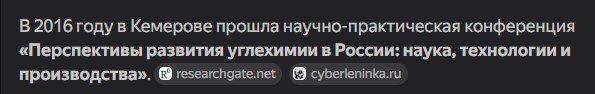 Screenshot_9.jpg