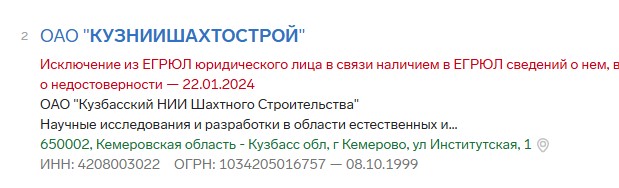 Screenshot_20.jpg