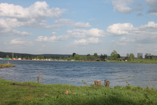 img_4448_1.jpg