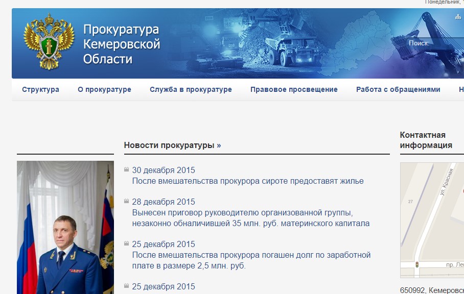 Screenshot_10.jpg