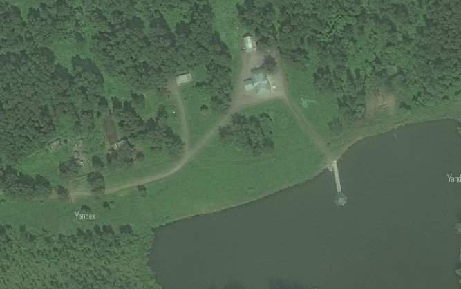 Screenshot_9.jpg