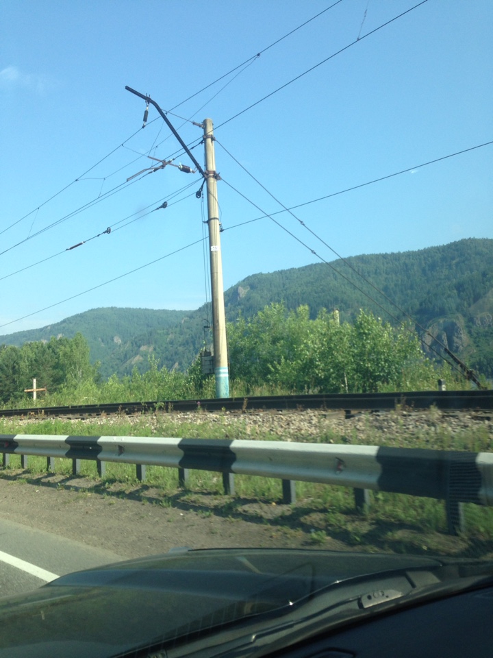 image-10-07-16-11-44-4.jpeg