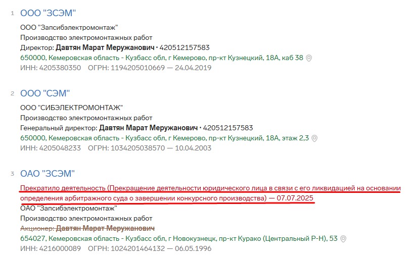 Screenshot_26.jpg Screenshot_26.jpg