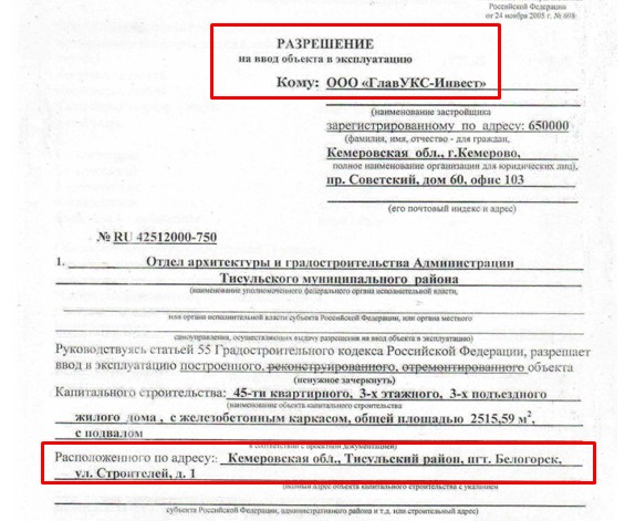 Screenshot_27.jpg