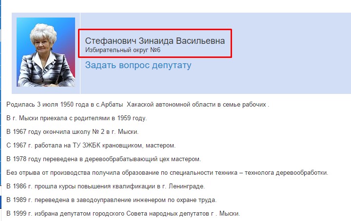 Screenshot_24.jpg