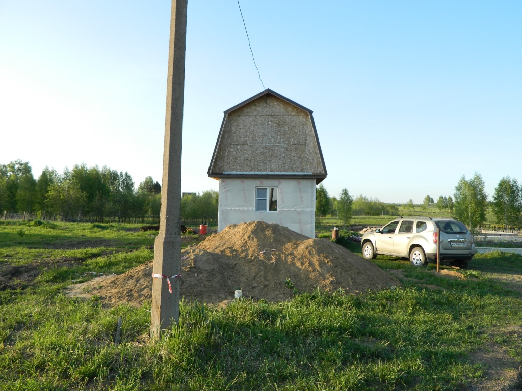 DSCN0812.JPG