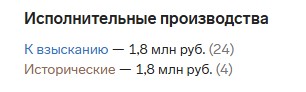 Screenshot_24.jpg