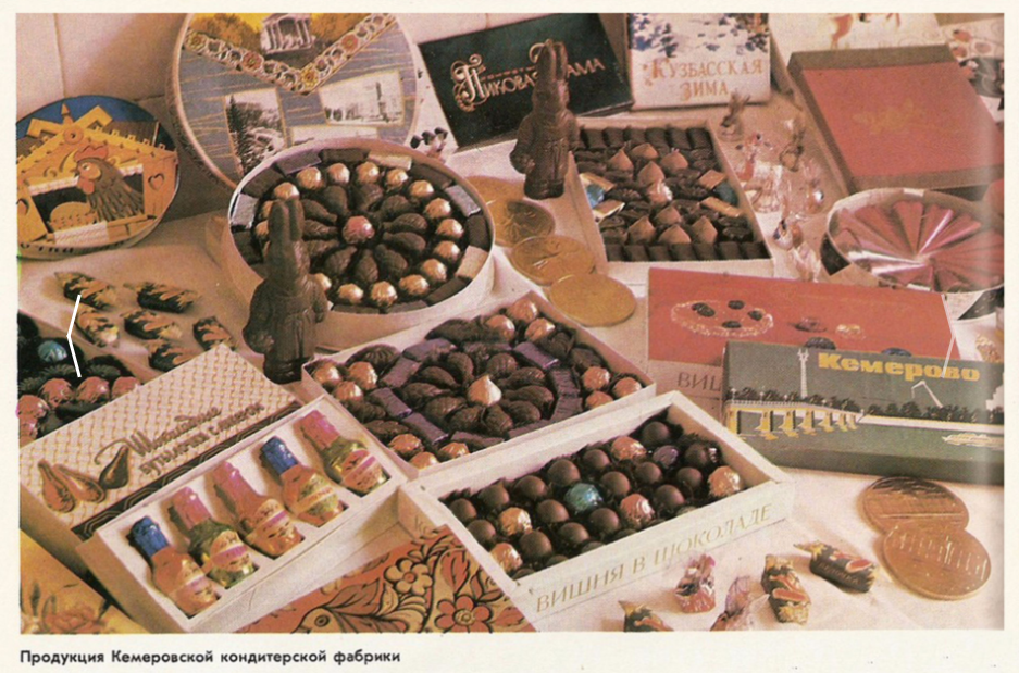 Screenshot_120.png Screenshot_120.png