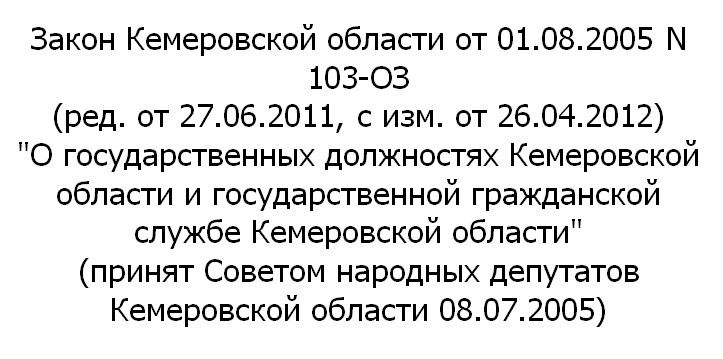 Screenshot_14.jpg