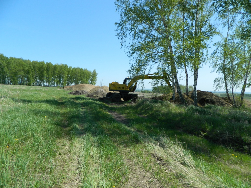 DSCN0858.JPG