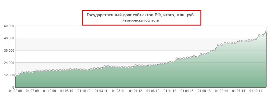 Screenshot_24.jpg