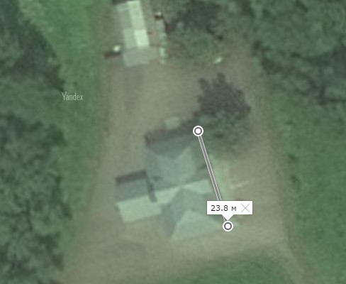 Screenshot_13.jpg