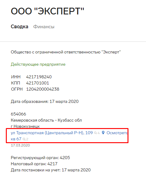 Screenshot_5.png Screenshot_5.png