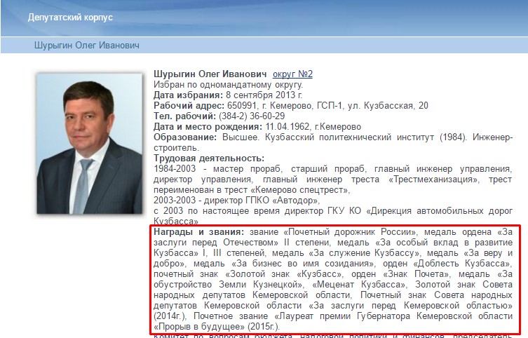 Screenshot_22.jpg
