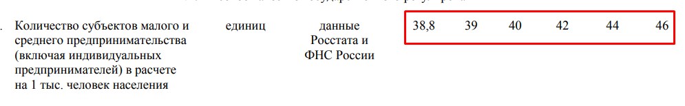Screenshot_36.jpg