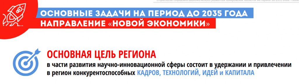 Screenshot_84.png