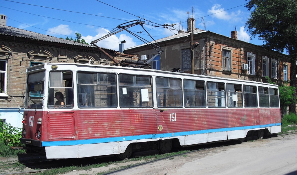 28490.jpg