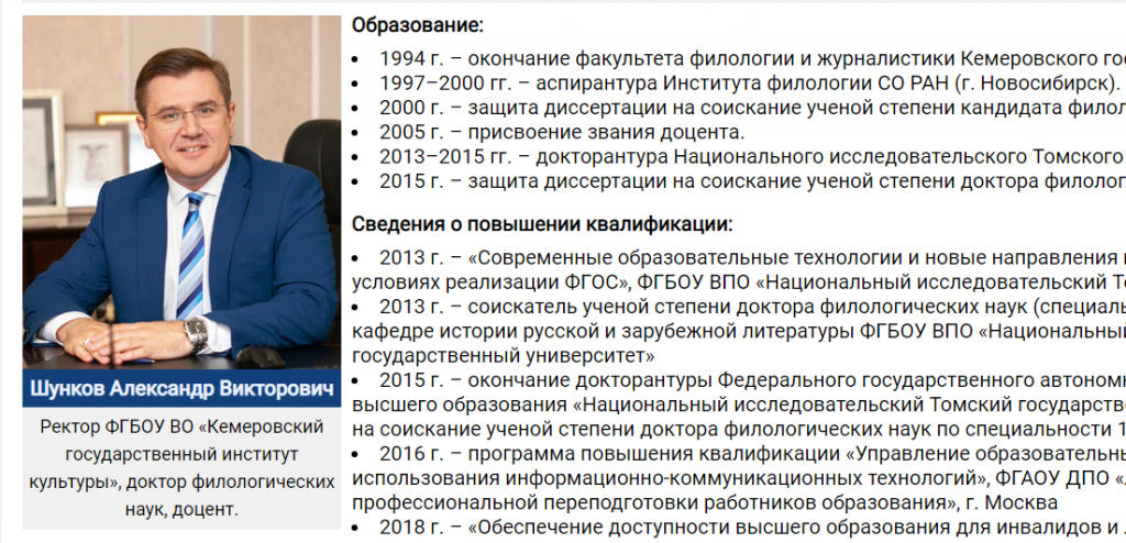 Screenshot_7.png Screenshot_7.png