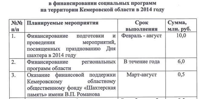 4.jpg 4.jpg