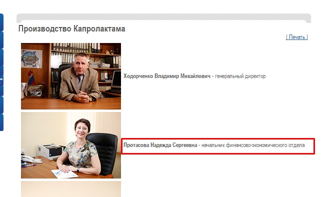 Screenshot_12.jpg