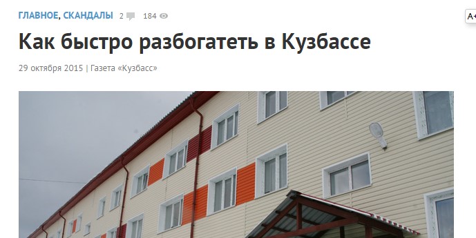 Screenshot_1.jpg
