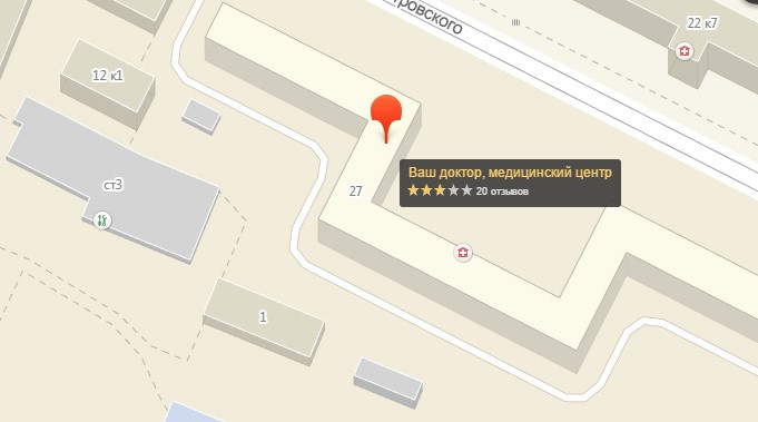 Screenshot_23.jpg