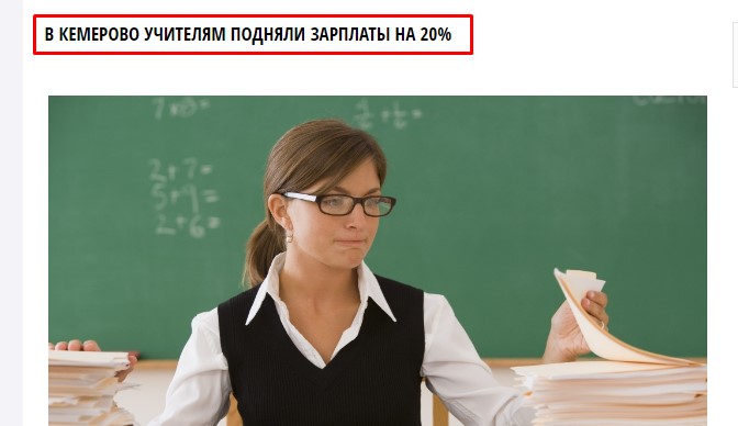 Screenshot_2.jpg