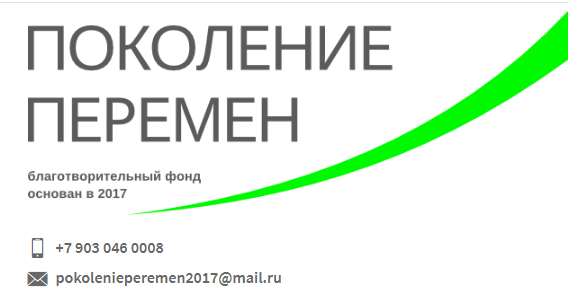 Screenshot_3.png Screenshot_3.png