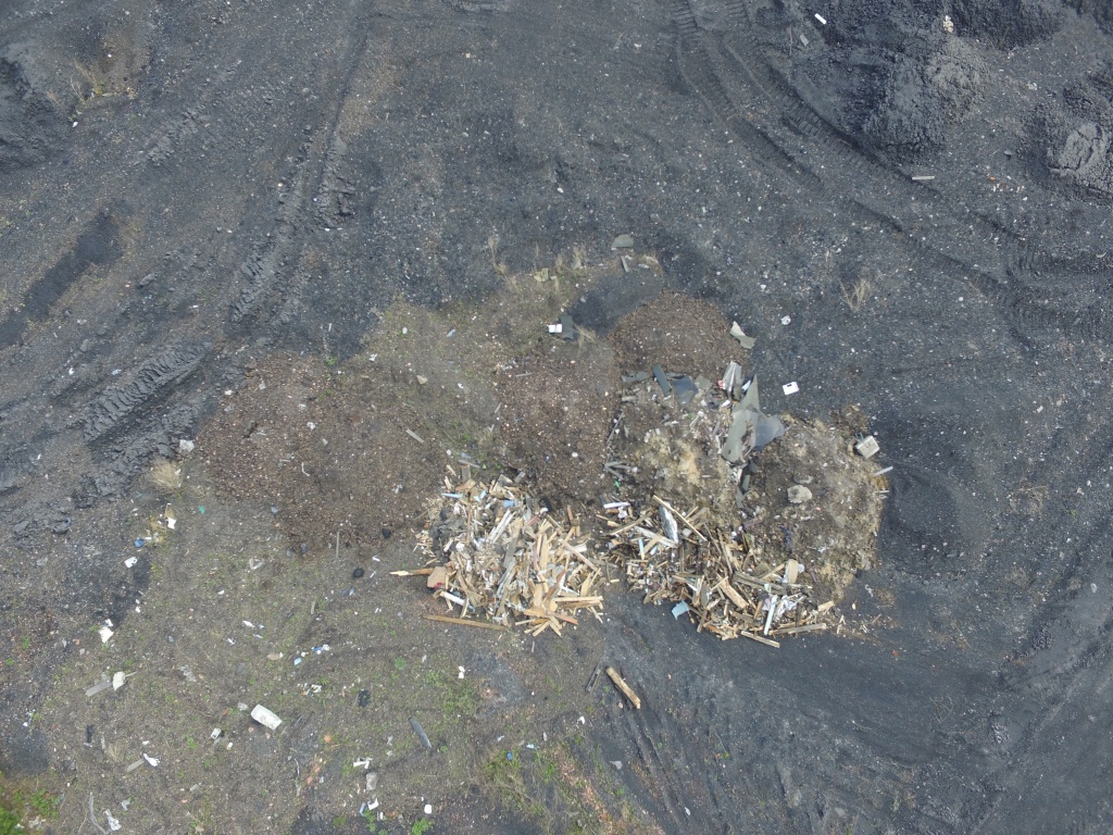 DJI_0004.JPG