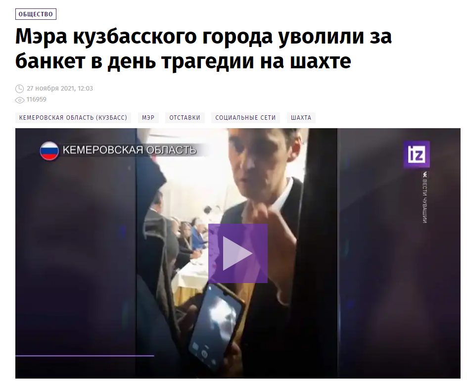Screenshot_9.png Screenshot_9.png