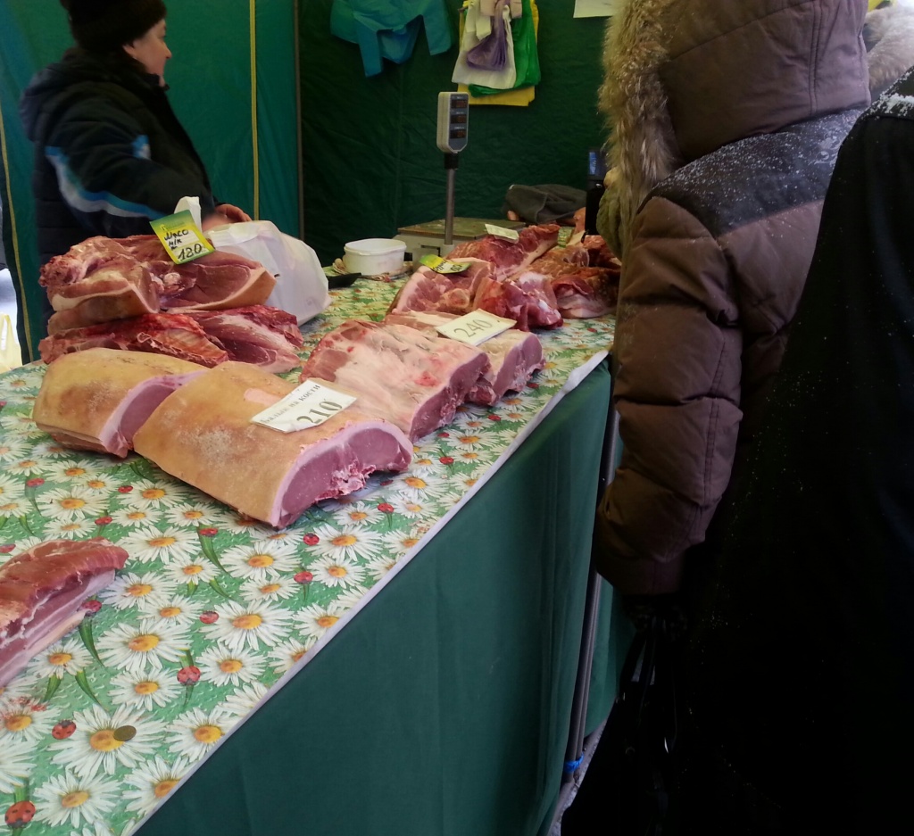 20170217_100241-1.jpg