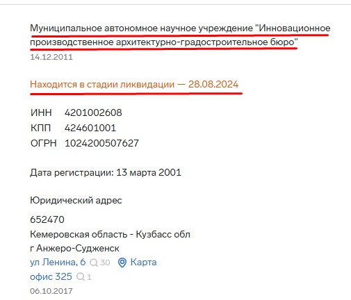 Screenshot_10.jpg