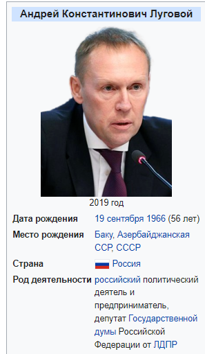 Screenshot_21.png Screenshot_21.png