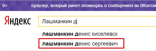 Screenshot_14.jpg