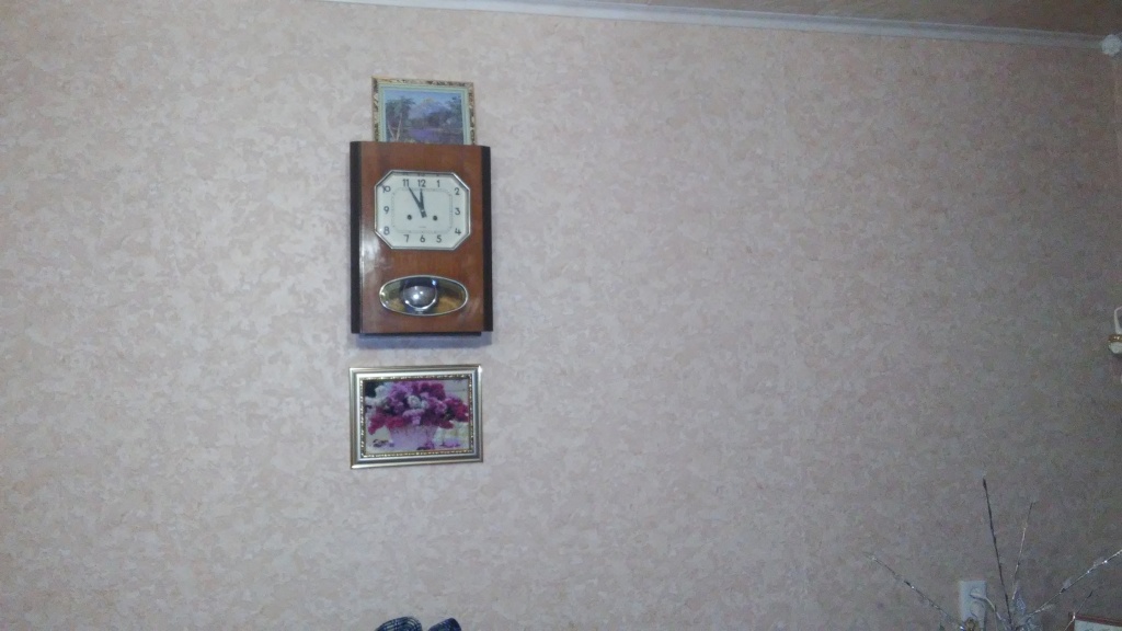 20161016_204639.jpg
