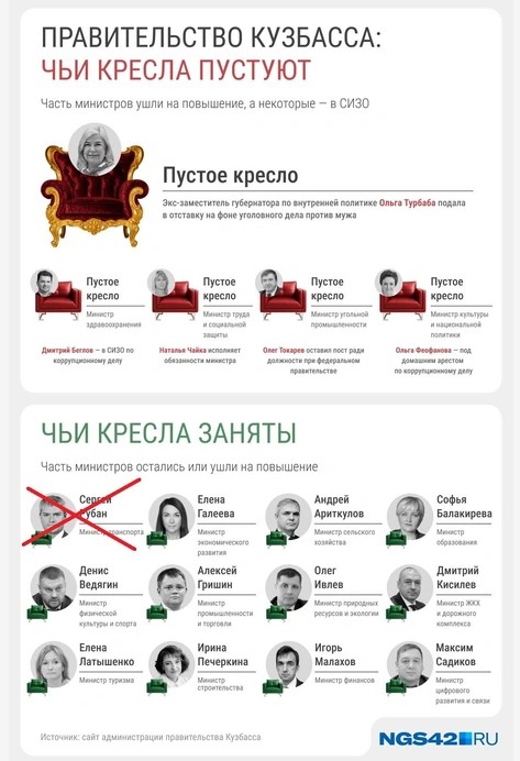 Screenshot_22.jpg Screenshot_22.jpg