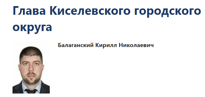 Screenshot_20.png Screenshot_20.png