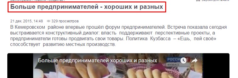 Screenshot_3.jpg