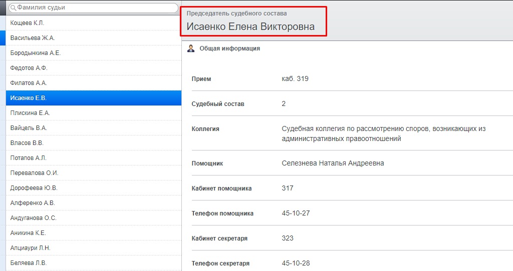 Screenshot_22.png Screenshot_22.png
