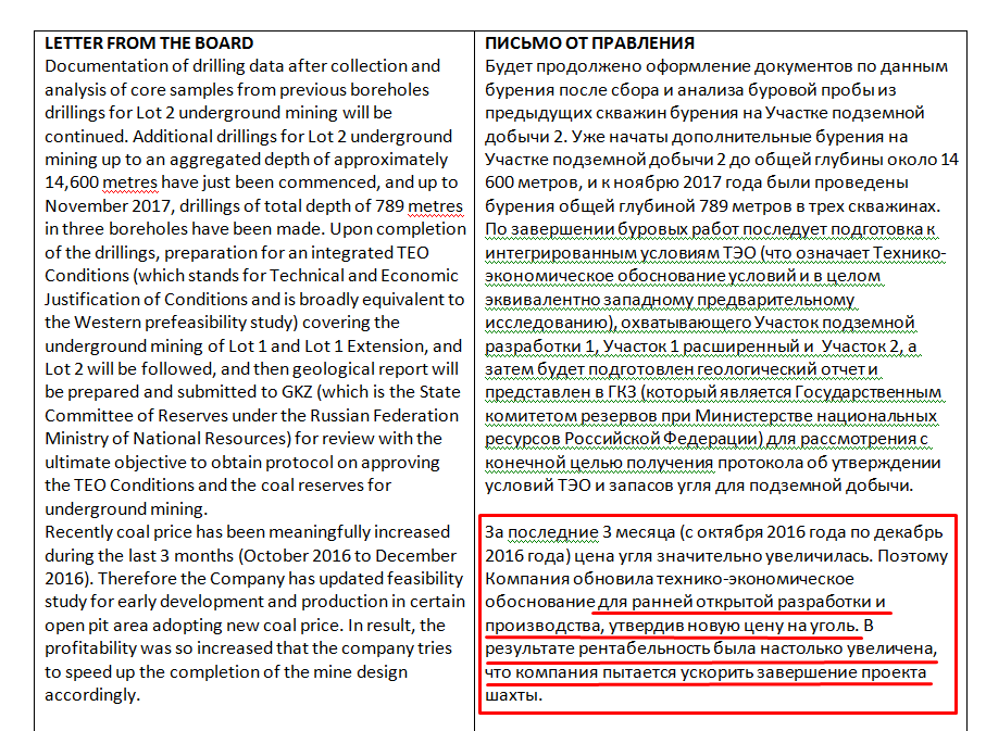 Screenshot_39.png Screenshot_39.png