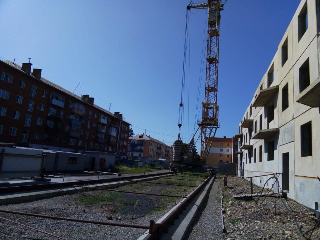 a82068fc-99a8-4db6-bdc4-2885fe04efb8.jpg
