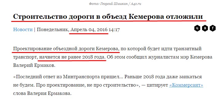 Screenshot_46.jpg