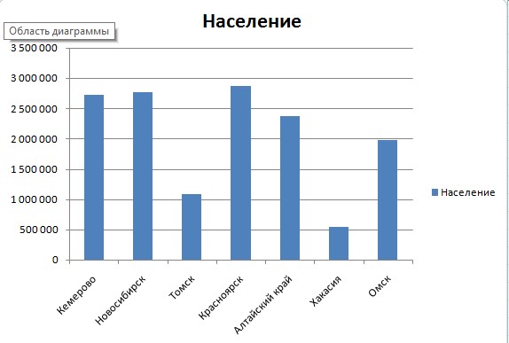 Screenshot_6.jpg