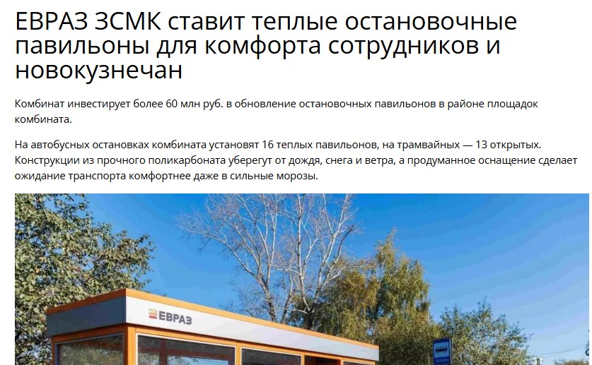 Screenshot_3.jpg Screenshot_3.jpg