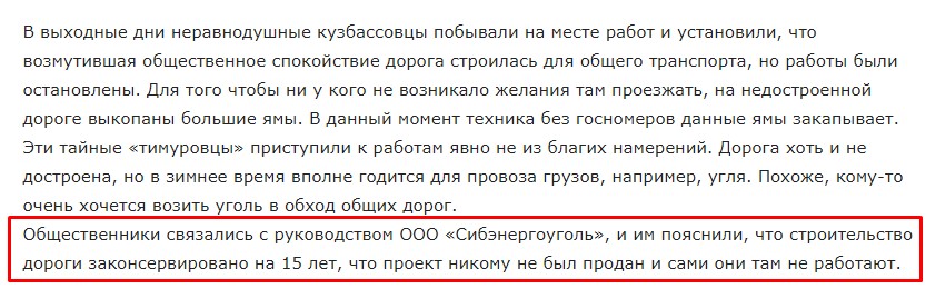 Screenshot_30.jpg Screenshot_30.jpg
