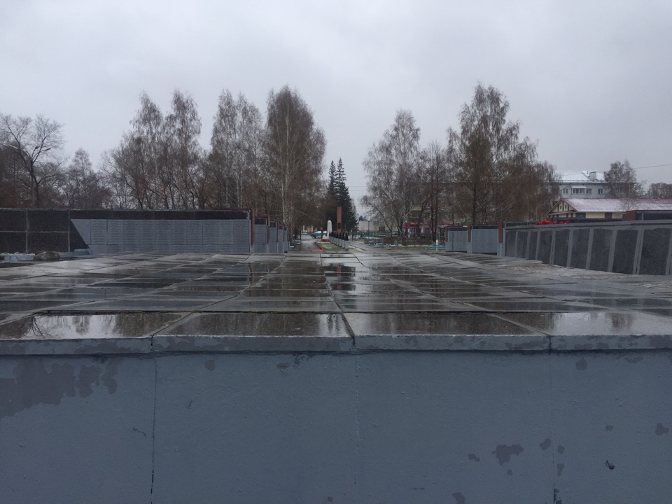 IMG_0676-02-05-17-09-01.JPG