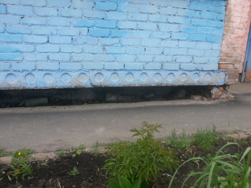 20160530_134724.jpg