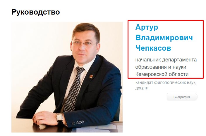 Screenshot_24.jpg