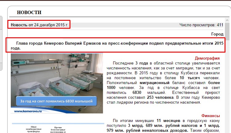 Screenshot_.jpg